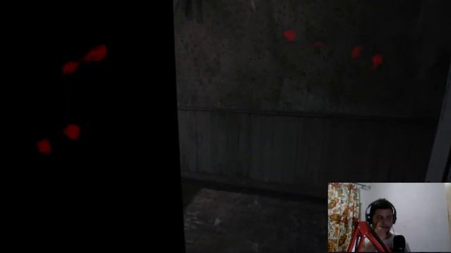 Resident Evil 7: Biohazard - Gameplay - Part 2 - KILL IT WITH FIRE !! смотреть онлайн
