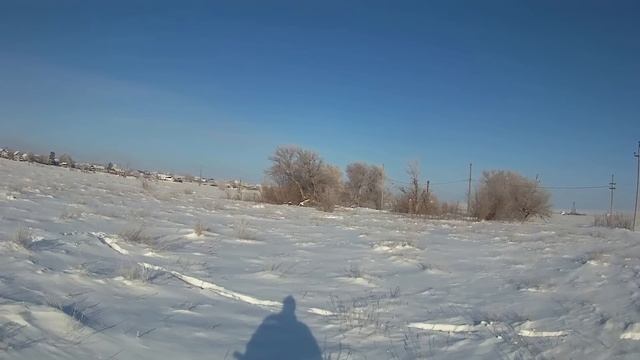 Вышли на зайца а добыли лису. смотреть онлайн