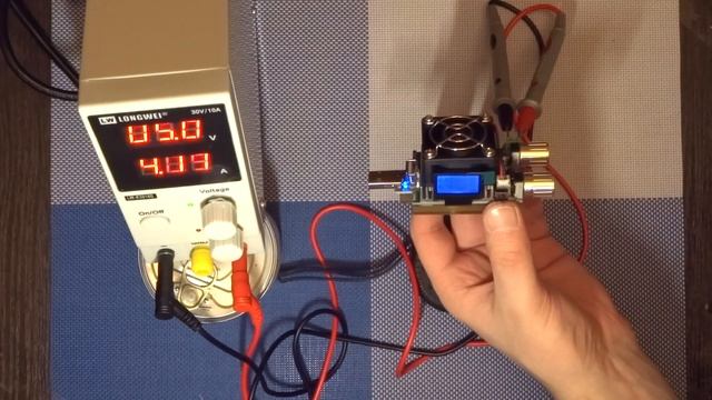 Импульсный цифровой лабораторный блок питания LW-3010D 30 В 10 А 300 Ватт купить с Алиэкспресс смотреть онлайн
