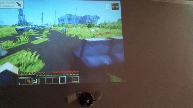 видео из других видео