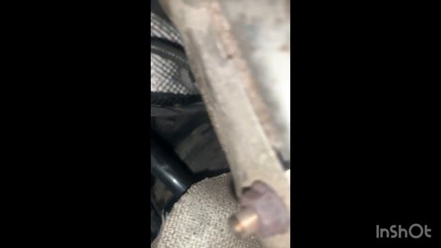 Audi Q3 2014 master cylinder replacement смотреть онлайн