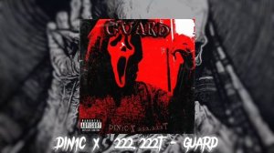 Агрессивный фонк для разрыва ушей / TOP 5 ? [phonk/bass]