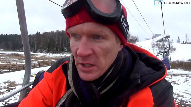 MaxEffect: Правило последней мили смотреть онлайн
