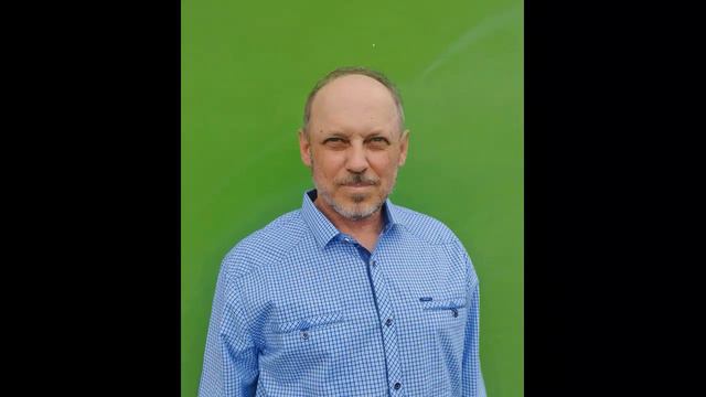 1 кор. 8:1-3. Но кто любит Бога,тому дано знание от Него смотреть онлайн