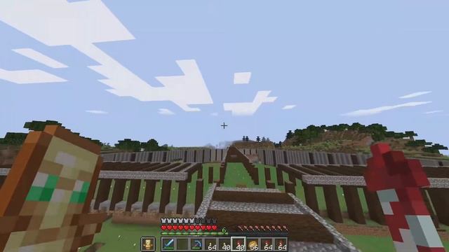 Minecraft Multiplayer: Tortuga S1 EP 34 Im back on tortuga after months of inactivity!!!! смотреть онлайн