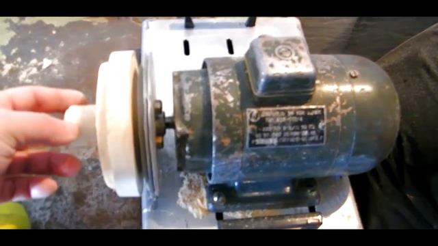 Деревянные игрушки каталки Wooden Toys смотреть онлайн