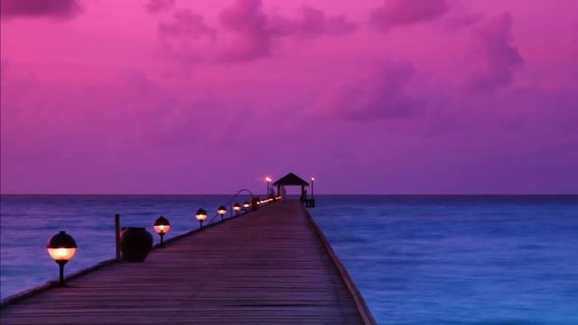 Relaxing Piano Music: Water Sounds, Sleep Music, Fall Asleep Fast, Relaxing Music ★89🍀 смотреть онлайн