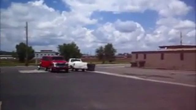 Arizonában ragadva смотреть онлайн