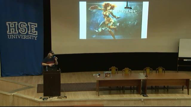 Сергей Чекмаев: Игровой сценарист. Анамнез, Течение болезни, Заключение патологоанатома смотреть онлайн