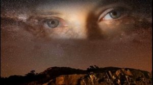 Александр Суханов, Романс старости