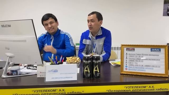 Onix Olishga Arziydimi ? Avtolaynerdan Jonli Efir ! смотреть онлайн