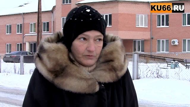 Морг самообслуживания в Каменске смотреть онлайн