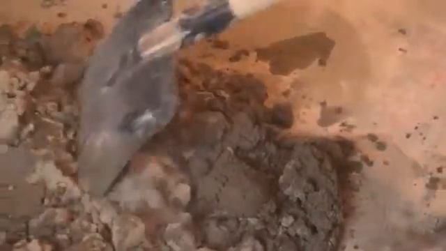Стяжка черновая из пескобетона Каменный цветок смотреть онлайн