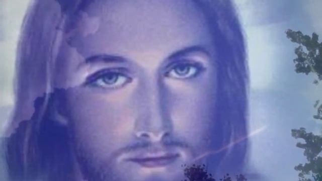 С ПРОЩЕНЫМ ВОСКРЕСЕНЬЕМ!ПРОСТИ МЕНЯ-БОГ ПРОСТИТ И Я ПРОЩАЮ-ГАЛИНА ГАРМОНИСТ САМОУЧКА)) смотреть онлайн