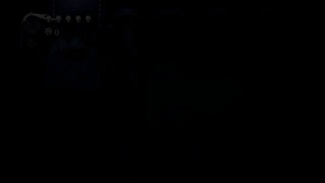 Мастер Душ (ну почти) | Hollow Knight (8 часть) смотреть онлайн