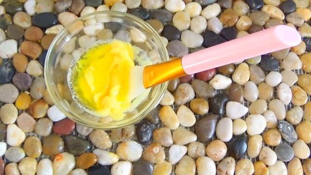 НАНЕСИТЕ Только 1 Раз и Кожа Станет Гладкой! Маска для лица от Морщин смотреть онлайн