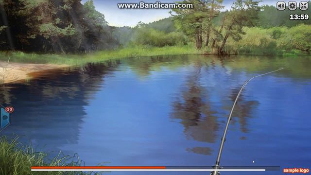 просто рибалка смотреть онлайн