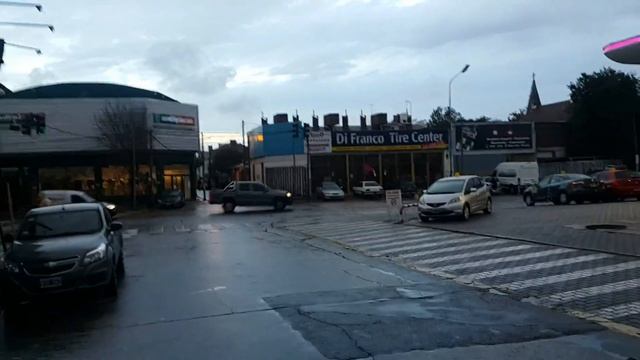 HONDA ACCORD 1 Поколение 1979 в идеале. Хонда Аккорд. 1st Generation.