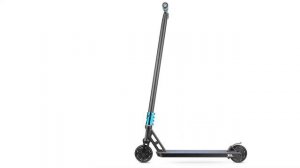 Самокат Hipe XL 2021