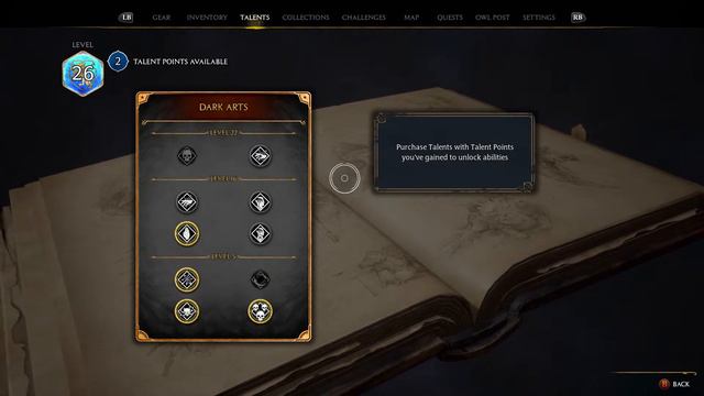Can the Logitech G-Cloud run Hogwarts Legacy? смотреть онлайн