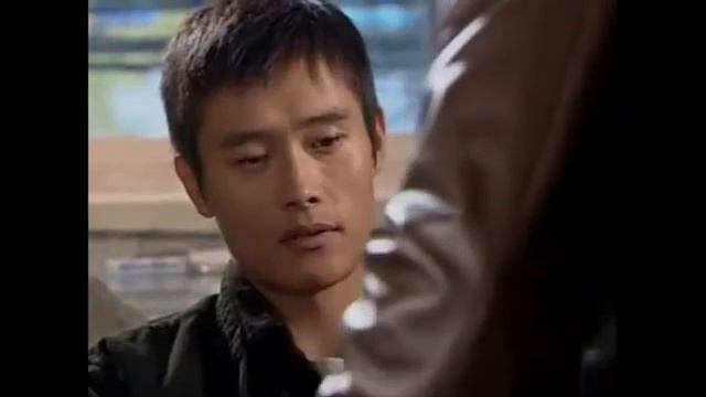 Taqdir O'yini 4 Qism Kim Ina Ozbek Tilida 5 Bolim #5qism #1bolim #tarjimakino #Такдируйини #кимина