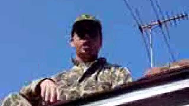 BuBBa Fudd: Varmint Hunter смотреть онлайн