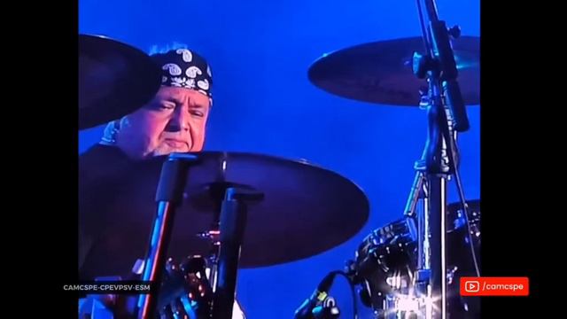Tributo a Pedro Suárez Vértiz, Estadio San Marcos Febrero 2024. Arena Hash. смотреть онлайн