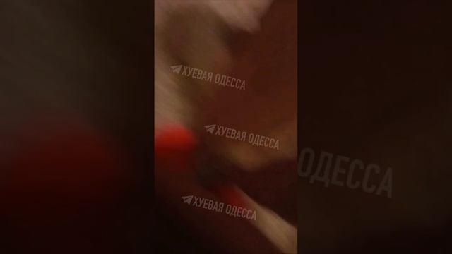 мужик вызвал путану, а приехала его жена смотреть онлайн