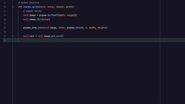 Python Object Classes are ESSENTIAL смотреть онлайн