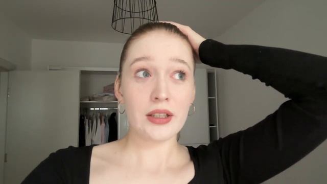 день рождения парня: шопинг, подготовка сюрприза, его реакция? что подарить парню? смотреть онлайн