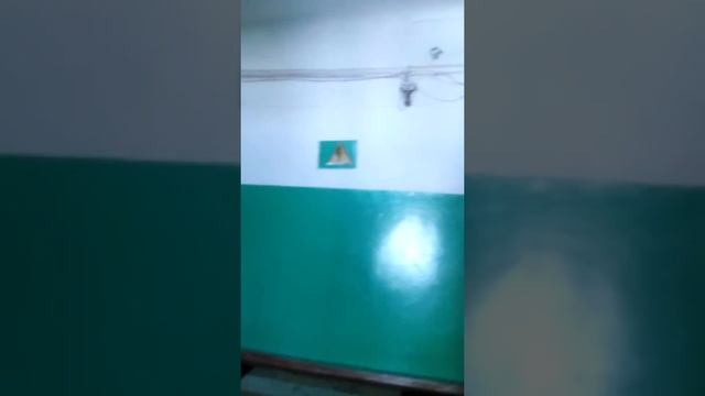 Я не могу войти домой 2 часть смотреть онлайн