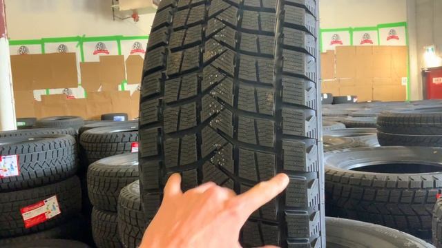 Firemax FM806 - Quick Video Overview