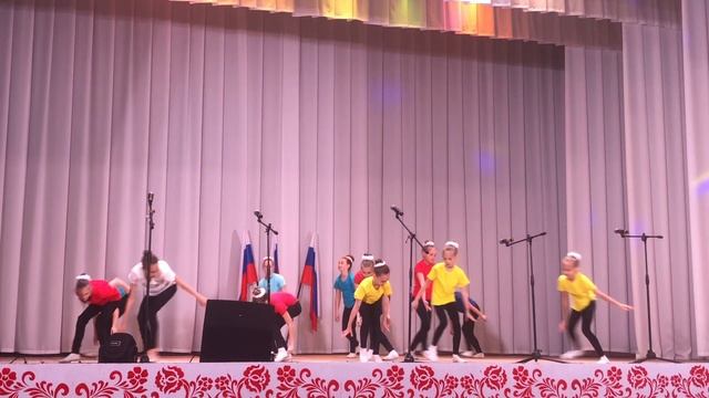 1 мая Маргоша ДК выступление смотреть онлайн