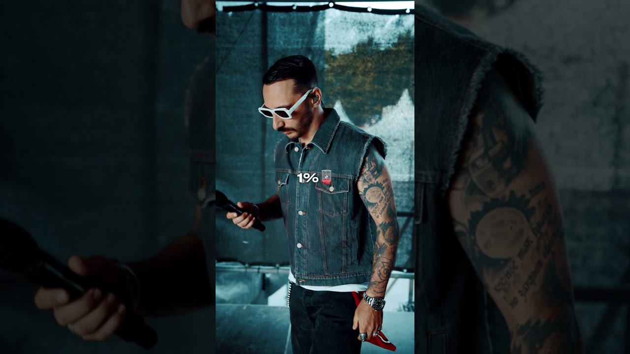 L'ONE ЗАРЯДИЛ ТОЛПУ #rap #lone #shorts #концерт смотреть онлайн