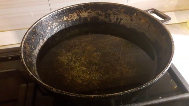 Как приготовить картофельные чипсы? Это самый хороший рецепт. смотреть онлайн