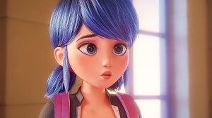 Леди Баг и Супер-Кот: Пробуждение — Русский трейлер (2023)