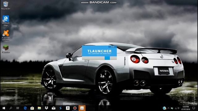 How to download Minecraft Java Edition free(working in 2020). смотреть онлайн