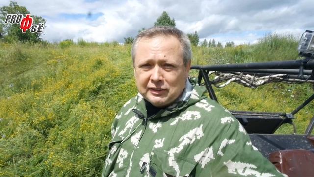 САМЫЙ ЛУЧШИЙ САМОДЕЛЬНЫЙ UTV | #БАГГИ 4х4 | СВОИМИ РУКАМИ