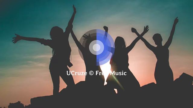 Scandinavianz - Amaryllis | UCruze Copyright Free Music | Best Free Music/Songs (Royalty Free Music смотреть онлайн