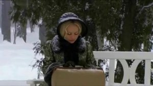 кто сказал тебе _ клип по сериалу БЕДНАЯ НАСТЯ.mp4