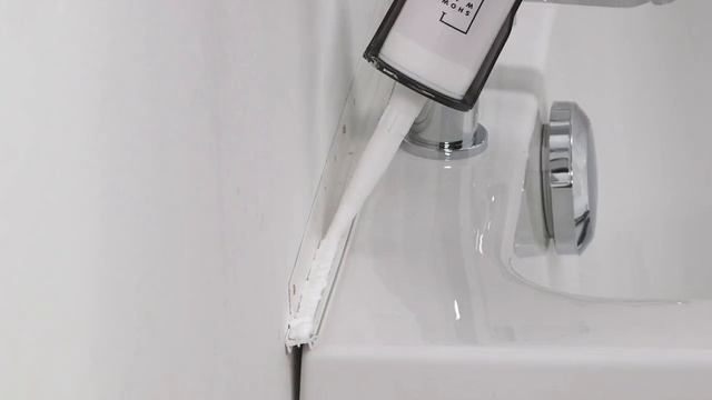 Laminate Wall Panel Installation Guide | Showerwall смотреть онлайн