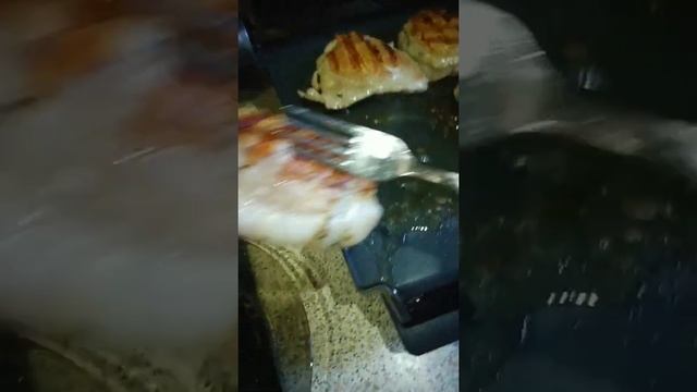 50. доброе осеннее/ распаковка пятерочка/ к родителям с гостинцами смотреть онлайн
