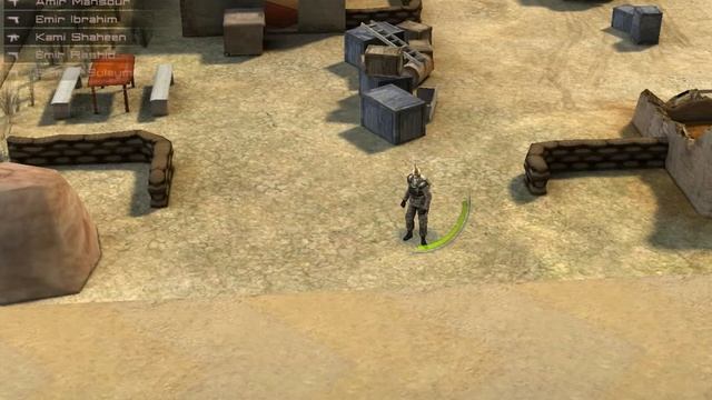 Frontline Tactics Hack смотреть онлайн