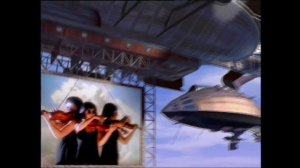 Алёна Иванцова - Человек дождя