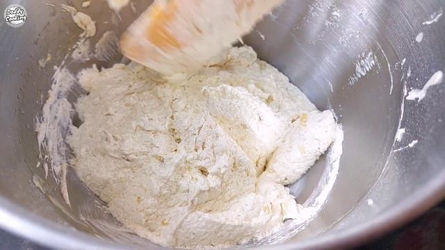 Daddy Cooking บัตเตอร์เค้กกล้วยหอม เนื้อเค้กนุ่มแน่น ได้กินรับรองติดใจ ลืมเค้กกล้วยหอมแบบเดิมๆ ไปเล смотреть онлайн