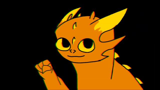 Wanna Play // Animation Meme 🗿✌🏻