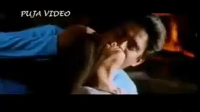 Zera zera смотреть онлайн