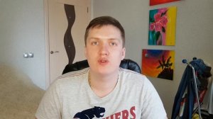 Беспроводная зарядка Samsung EP-PG950, Qi стандарт от WPC