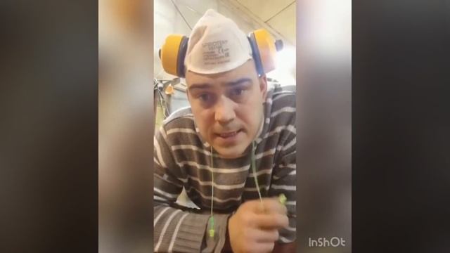 Техническое задание #тз #инструкция #деревяннаяупаковка #заказ смотреть онлайн