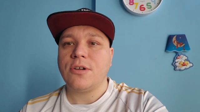 Прогноз на Нхл 23,03,24 в 21:00 Минесота-Сент Луис кэф 1,70 и 1,55 смотреть онлайн